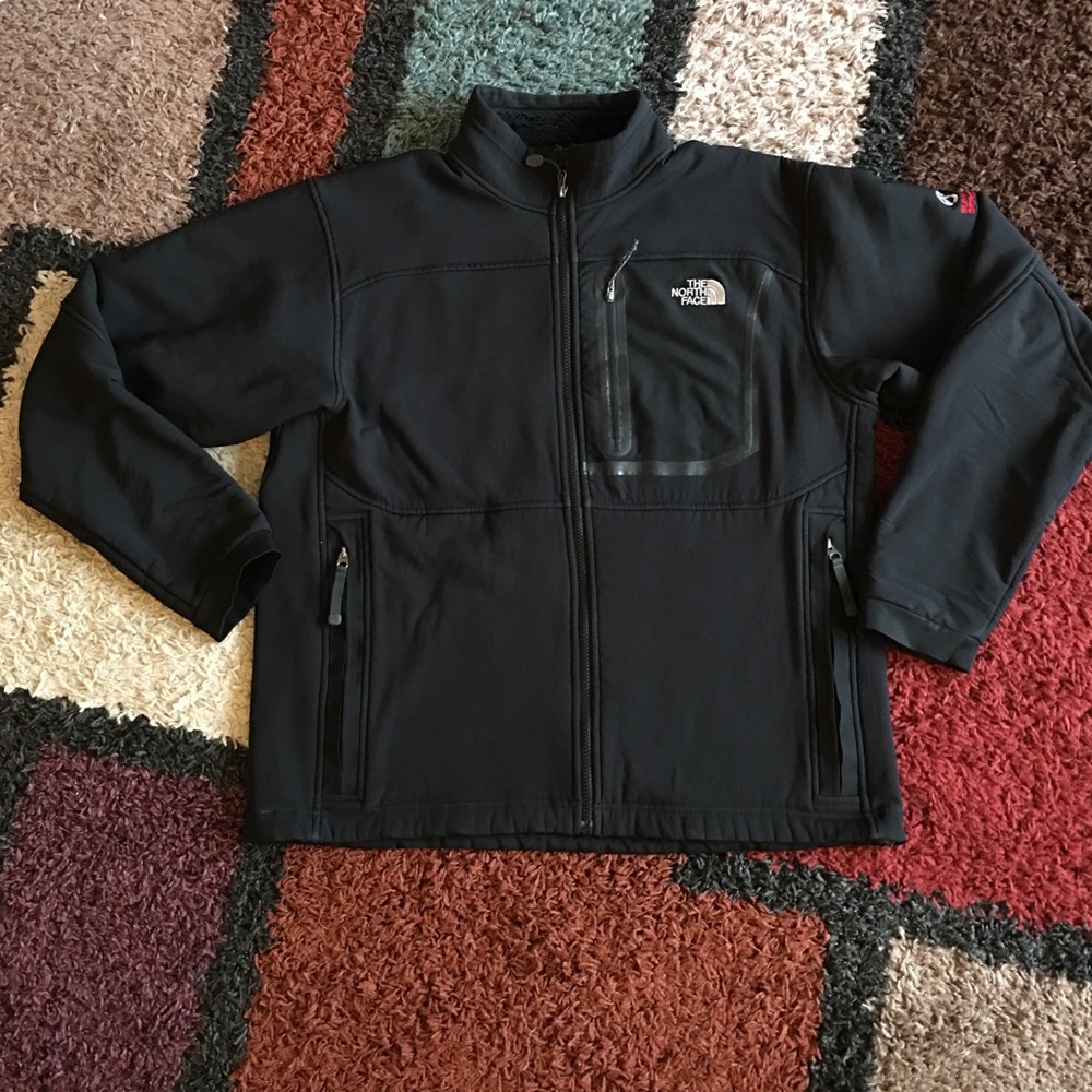 LAST CHANCE Men's The North Face Coat